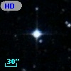 IDS 23048-1617 AB