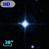 HD 218822
