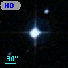 HD 218900