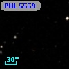 PHL  5559