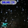 [HL90]  23