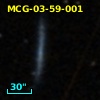 MCG-03-59-001