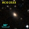 ACO  2533