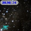 [HL90]  24