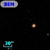 [BEM91] 20