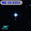 BD-15  6351