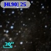 [HL90]  25
