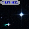 ** RST  4122