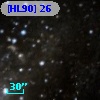 [HL90]  26