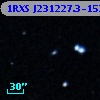 1RXS J231227.3-153031