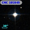 CMC  105049