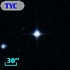 TYC 6395-594-1