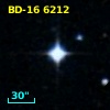 BD-16  6212