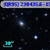 [QR95] 230435.6-152942