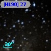 [HL90]  27