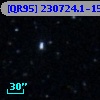 [QR95] 230724.1-151415