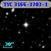 TYC 3166-1703-1