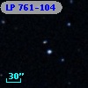 LP  761-104