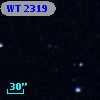 WT 2319