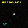 2MASS J23081082-1411265