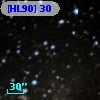 [HL90]  30