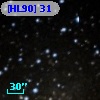 [HL90]  31