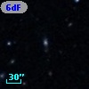 6dFGS gJ230949.5-145438