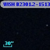 WISH B2301.2-1513a