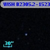 WISH B2305.2-1523b