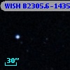 WISH B2305.6-1435