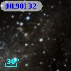 [HL90]  32