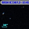 WISH B2307.3-1545Aa
