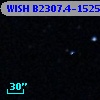 WISH B2307.4-1525b