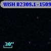 WISH B2308.1-1509