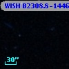 WISH B2308.8-1446C