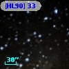 [HL90]  33