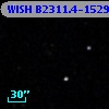 WISH B2311.4-1529