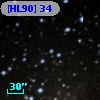 [HL90]  34