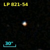LP  821-54