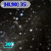 [HL90]  35