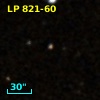 LP  821-60