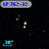 LP  762-32