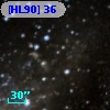 [HL90]  36