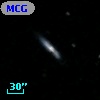 MCG-03-59-007