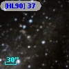 [HL90]  37