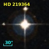 HD 219364