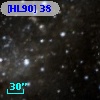 [HL90]  38