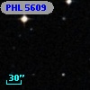 PHL  5609