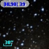 [HL90]  39