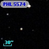 PHL  5574